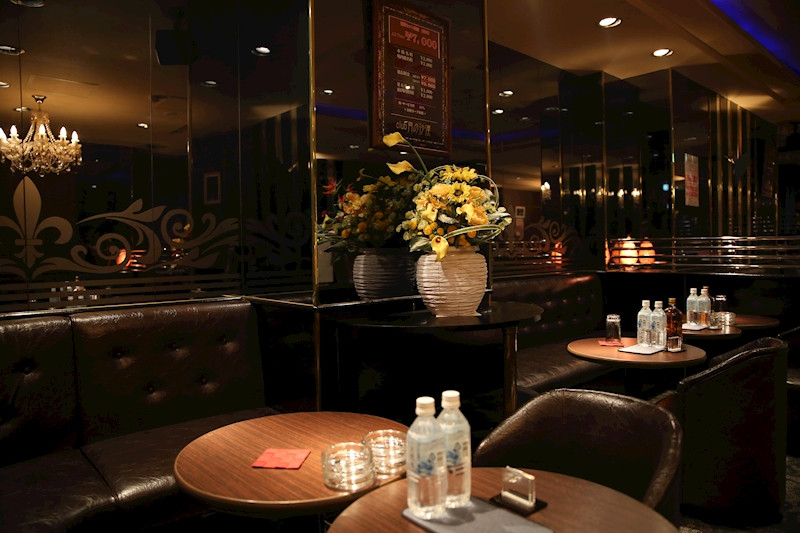 店内イメージスライダー-1