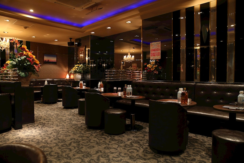 店内イメージスライダー-3