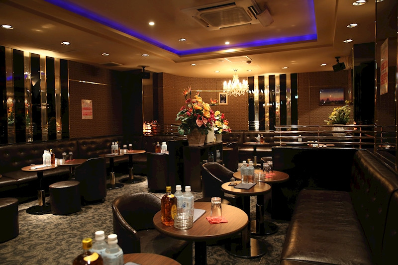 店内イメージスライダー-5