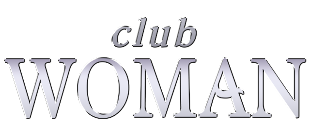 club WOMAN